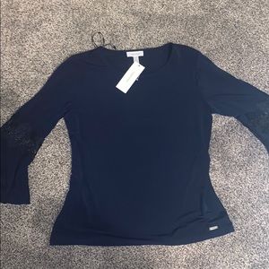 Calvin Cline Blouse